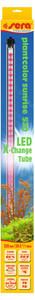 SERA LED Plantcolor Sunrise 520 mm