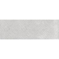 Midtown Pearl Look decor wandtegel 30x90 rett