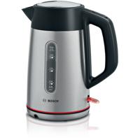 Bosch TWK5M440 Waterkoker Grijs