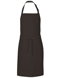 Link Kitchen Wear X986 Multi Apron