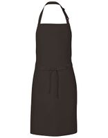 Link Kitchen Wear X986 Multi Apron - thumbnail