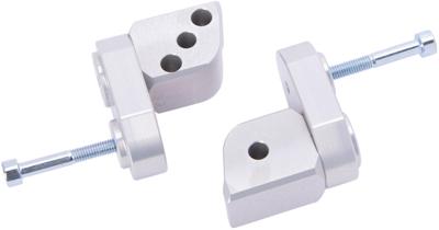 LSL Joint kit k05 hi adjustable si