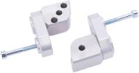 LSL Joint kit k05 hi adjustable si