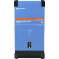 Victron Energy Phoenix Smart Omvormer 3000 VA 48 V/DC - 230 V/AC