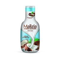 Douchegel Malizia Coconut 1 L