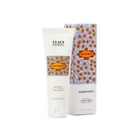 Claus Porto Handcream Banho 50ml