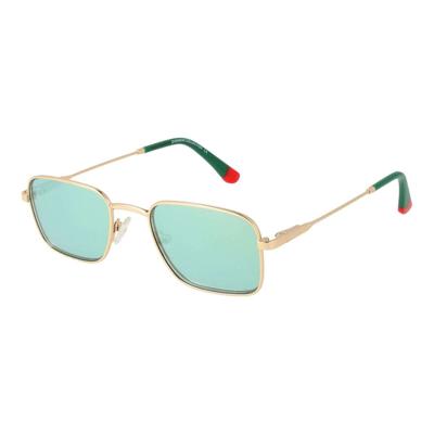 Zonnebril Dames Funky Buddha FBS2028 48004