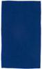 Towel City TC18 Microfibre Bath Towel - Bright Royal - 70 x 140 cm