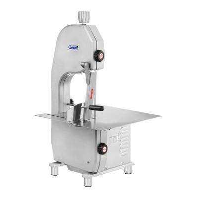 Lintzaag - 880 W - 1650 mm