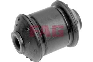 Draagarmrubber 829006710