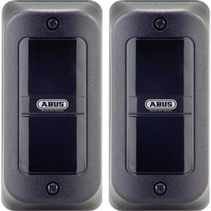 ABUS LS1020 ECOLINE Infraroodlichtsluis