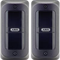 ABUS LS1020 ECOLINE Infraroodlichtsluis - thumbnail