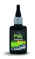 DR WACK F100 F100 chain oil 50ml bottle
