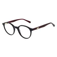 Brillenframe Dames Pepe Jeans PJ3522 50001