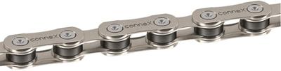 Connex Chain 808 10 pcs. 114 links