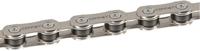 Connex Chain 808 10 pcs. 114 links