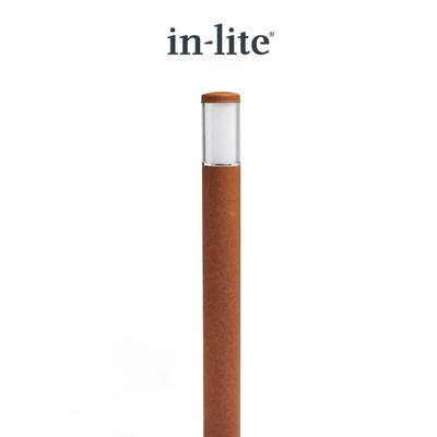In-lite BorderverlichtingLiv Corten 12 volt - 10201732