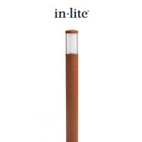 In-lite BorderverlichtingLiv Corten 12 volt - 10201732