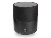 Bluesound Pulse M (P230) draadloze speaker zwart