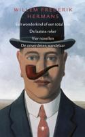 Volledige werken (Hardback)