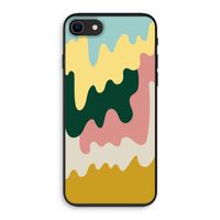 Baar B: iPhone 7 Biologisch afbreekbaar hoesje