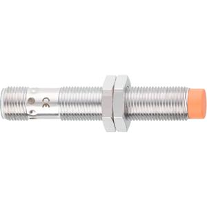 ifm Electronic Inductieve sensor PNP, NPN IFS209