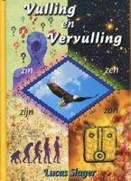 Vulling & vervulling (Hardback) - thumbnail