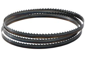 Metabo Accessoires Zaaglint 1505X6X0,36 A4 hout/kunststof - 909040817