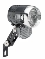 Koplamp Axa Blueline 50 Steady - Auto