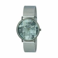 Unisex horloge Snooz SAA1042-87 (Ø 40 mm) - thumbnail