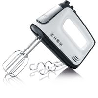 Severin HM 3830 handmixer