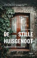 De stille huisgenoot (Paperback) - thumbnail