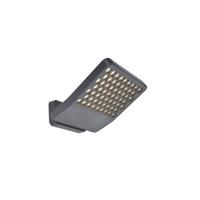 Lutec Design schijnwerperAtlantis L 4000K - 7801603118