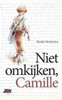 Niet omkijken, Camille (Paperback)