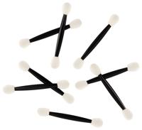 HEMA Make-up Duo Applicators - 36 Stuks