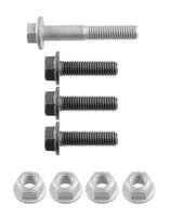 Reparatieset, wielophanging 4344901