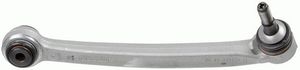 Draagarm, wielophanging 3825901