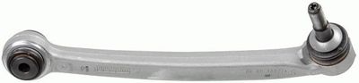 Draagarm, wielophanging 3825901