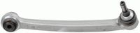 Draagarm, wielophanging 3825901 Draagarm, wielophanging 3825901