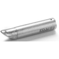 Ersa 0832LDLF Soldeerpunt Schuin Grootte soldeerpunt 17 mm Inhoud: 1 stuk(s) - thumbnail