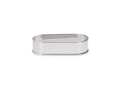 Patisse Sloffenring verstelbaar 27-40cm