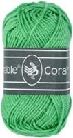 Durable Coral Mini 304 Golf green