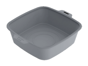 Cadac Soft Soak 2 Cook