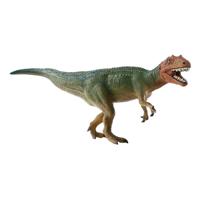 Bullyland Giganotosaurus museum lijn (61472)
