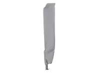 Polyester Beschermhoes voor Hacienda Parasol - thumbnail