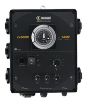 Cli-mate Cli-mate Mini-Controller Humi