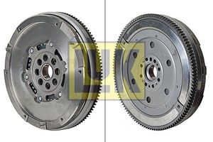 Vliegwiel 415075310