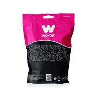 USB-C-kabel Woxter PE26-185