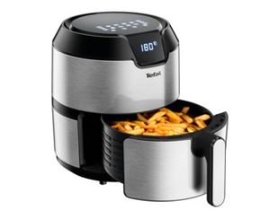 Tefal Easy Fry heteluchtfriteuse - EY401D