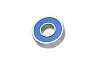 Union kogellager ball bearing cb-329 10x26x8